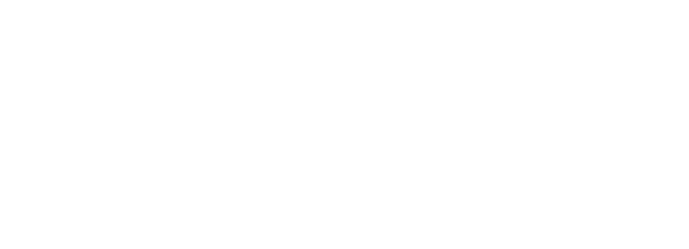 Rural Municipal Administrators' Association of Saskatchewan